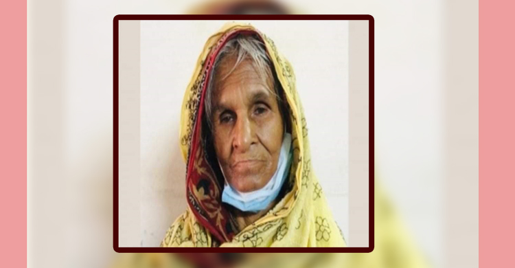 সত্তর বছরেও সুখ হলো না সুকিতনের সত্তর বছরেও সুখ হলো না সুকিতনের