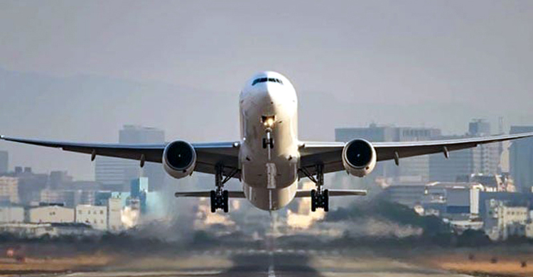 ৩ সেপ্টেম্বর থেকে বাংলাদেশ-ভারত ফ্লাইট চালু  ৩ সেপ্টেম্বর থেকে বাংলাদেশ-ভারত ফ্লাইট