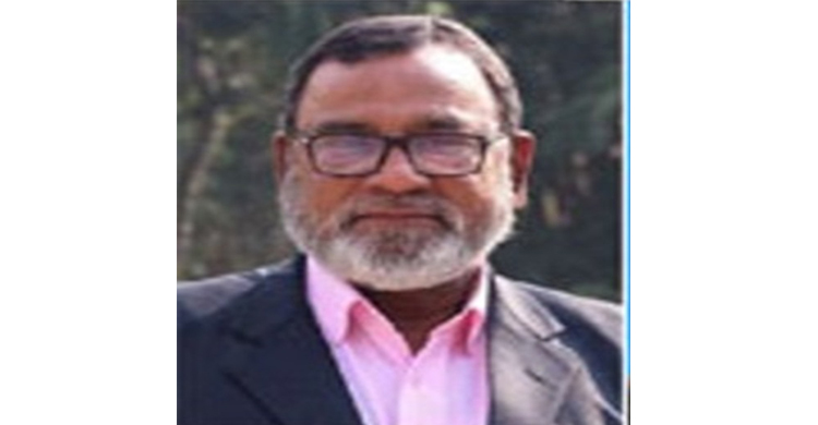 মির্জাপুরে আ.লীগ মনোনীত চেয়ারম্যান প্রার