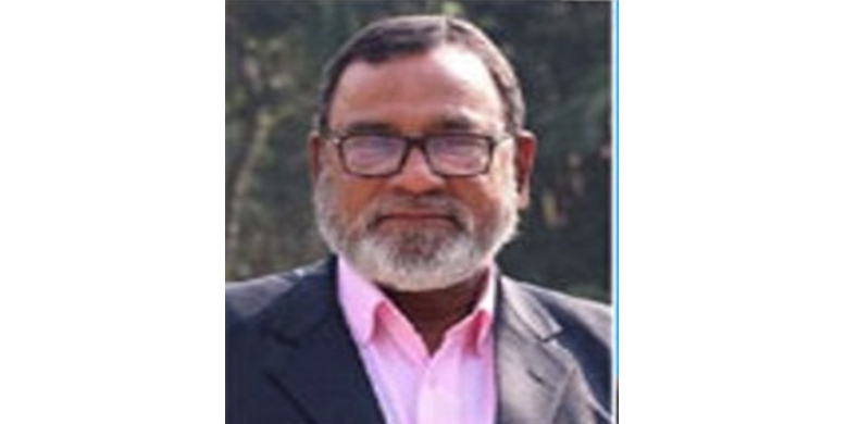 নৌকার প্রার্থীর মনোনয়নপত্র বাতিলের আপিল