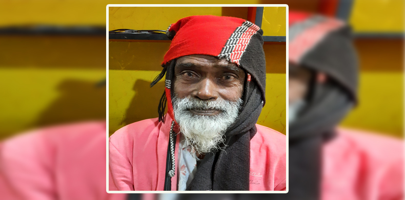 মির্জাপুরে ৮ মাস যাবত বৃদ্ধের পরিবার ‘এক ঘরে’ মির্জাপুরে ৮ মাস যাবত বৃদ্ধের পরিবার ‘এক