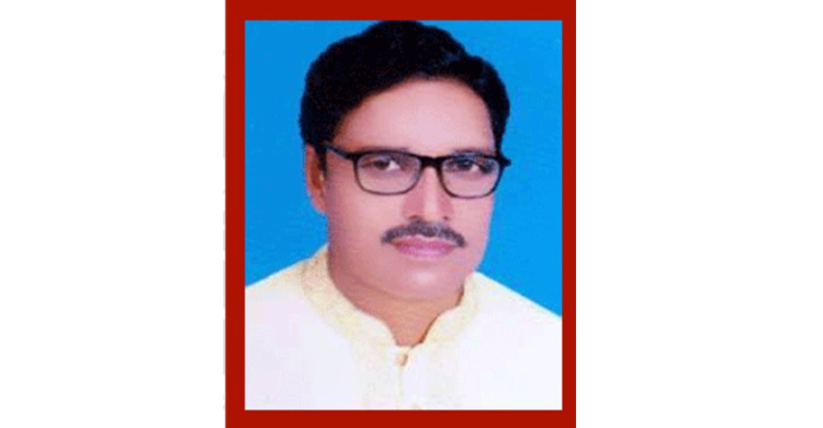 নাগরপুরে যৌন হয়রানিকারী সেই প্রধান শিক্ষ