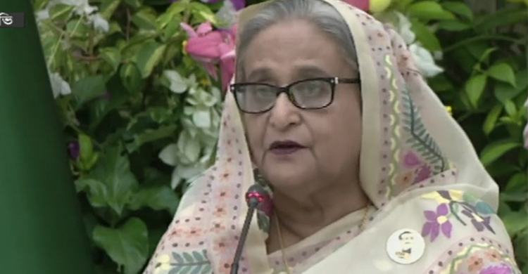 জাতিসংঘে টিকাকে বৈশ্বিক সম্পদ বিবেচনার আ