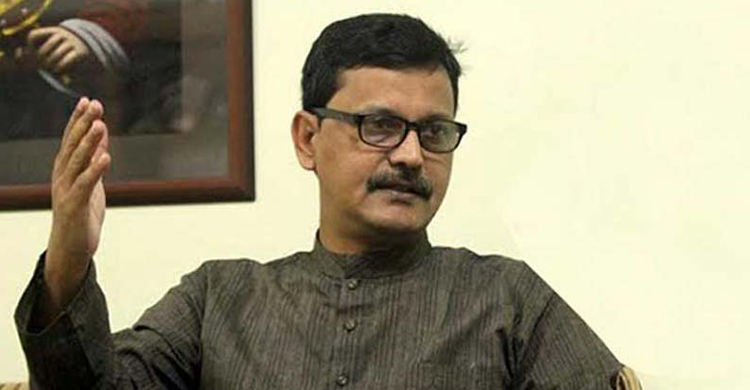 খুনীরা শেখ রাসেলের প্রতিভাকে ভয় পেয়েছিল