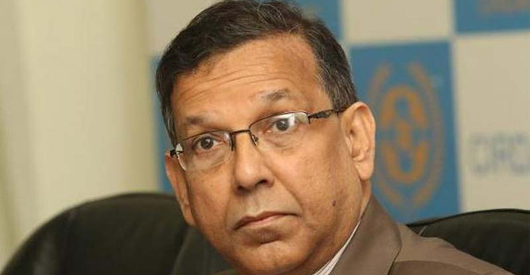 কুমিল্লায় সাম্প্রদায়িক হামলার বিচার হবে