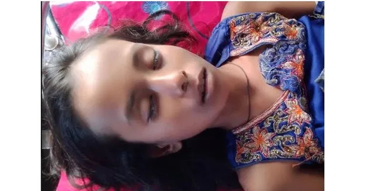 হাম-রুবেলার টিকা নিয়ে শিশু মৃত্যুর অভিযো