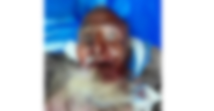 ভূঞাপুরে ট্রাকের ধাক্কায় প্রাণ হারালো বৃ