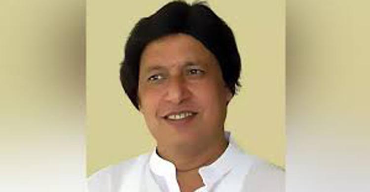 মোরেলগঞ্জে বিনা প্রতিদ্বন্ধীতায় বেসরকারী