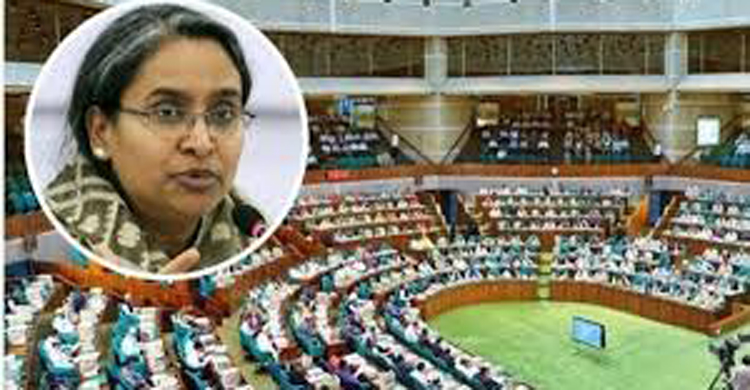 বিল পাস, এইচএসসির ফল প্রকাশে আর বাধা নেই