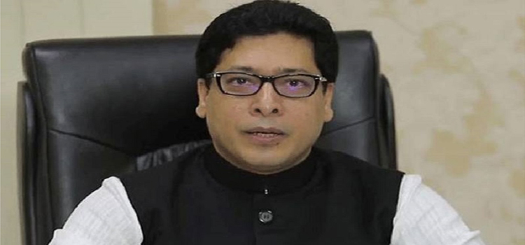 শাটডাউনের সুপারিশ সক্রিয় বিবেচনায় নেয়া হবে শাটডাউনের সুপারিশ সক্রিয় বিবেচনায় নেয়া হ