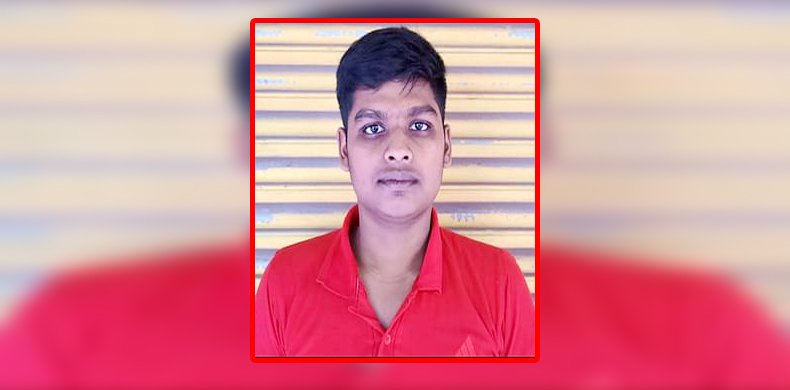 টাকার অভাবে আরাফাতের প্রকৌশল বিশ্ববিদ্যালয়ে ভর্তি অনিশ্চিত টাকার অভাবে আরাফাতের প্রকৌশল বিশ্ববিদ্যা