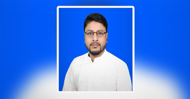 ফেসবুক স্ট্যাটাসে নিখোঁজ হওয়া কাউন্সিলর