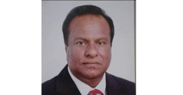 ঘাটাইল পৌরসভায় জয়ী স্বতন্ত্রপ্রার্থী 