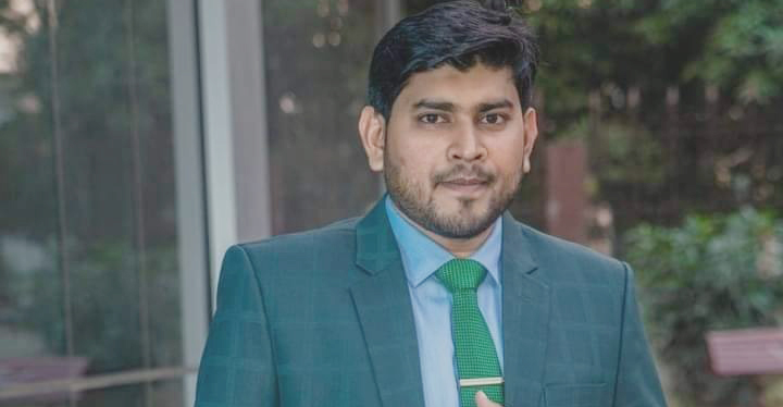 সড়ক দুর্ঘটনায় বঙ্গবন্ধু রেল সেতুর প্রকৌশ