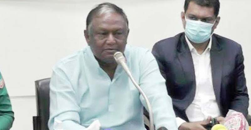 আন্তর্জাতিক বাজারেও তেলের দাম বেশি : বাণ