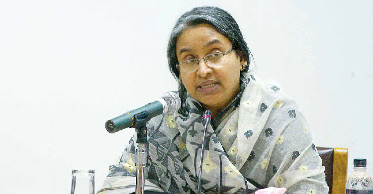 মাধ্যমিকে শ্রেণিকক্ষে পাঠদান শুরু চলতি ম