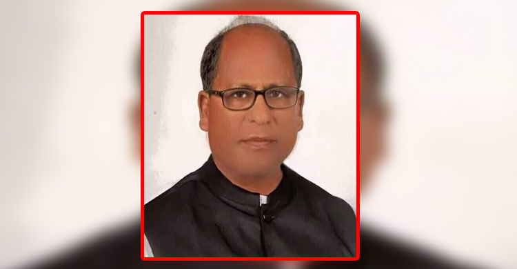 বাসাইলে হাবলা ইউপিতে নৌকার প্রার্থীর হ্য