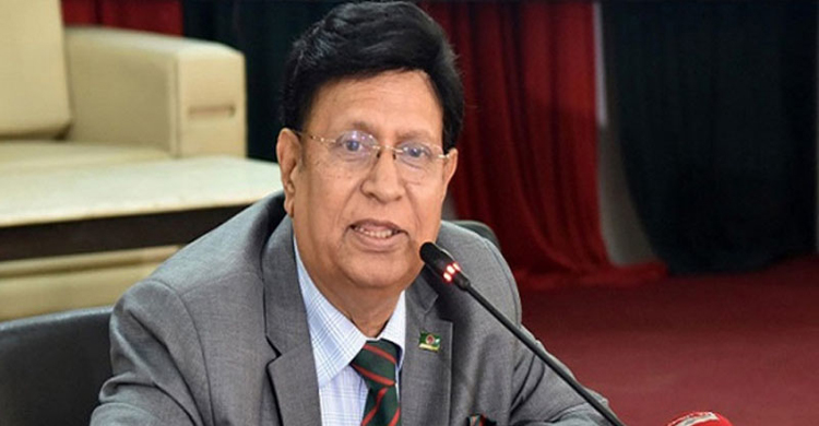 যুক্তরাষ্ট্রে যেখানে প্রয়োজন সেখানে বাং