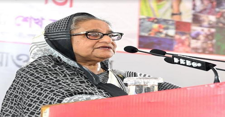 বাংলাদেশে খুনীদের রাজত্ব আর চলবে না : প্