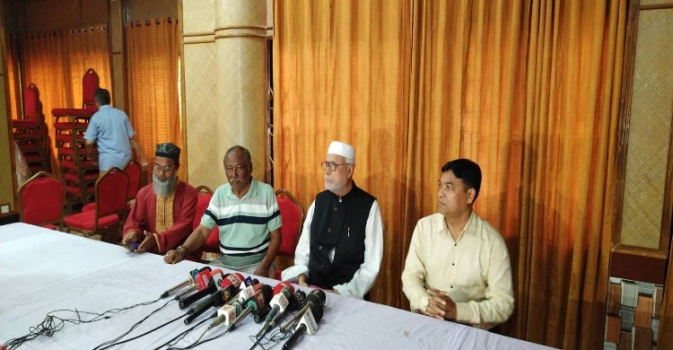 আমেরিকার কোন মতেই এই ভিসা নীতি করার কোন