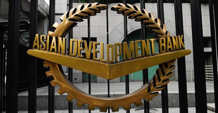 বাংলাদেশে ৪০ কোটি ডলার ঋণ অনুমোদন এডিবির