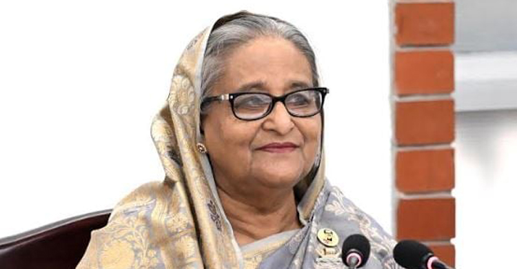 জাতীয় নির্বাচনে অংশগ্রহণের জন্য সব দলের
