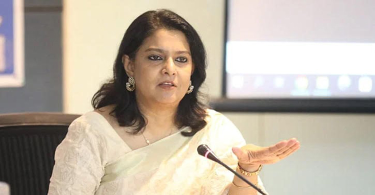 ২০২৫ সাল নাগাদ সরকারি নির্মাণে পোড়া ইট ব