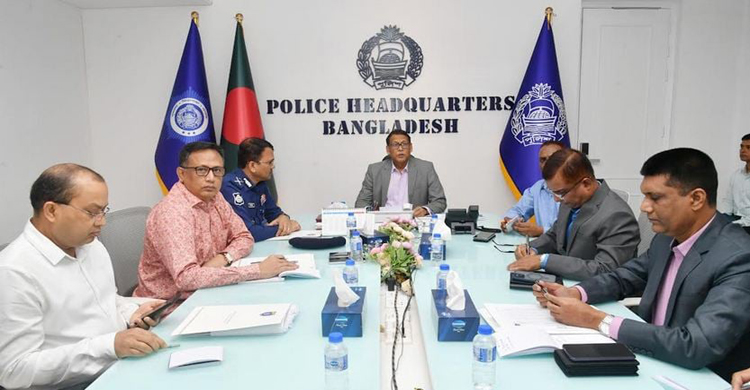 ছবি-বাসস