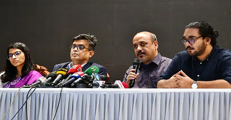 ছবি- বণিক বার্তা