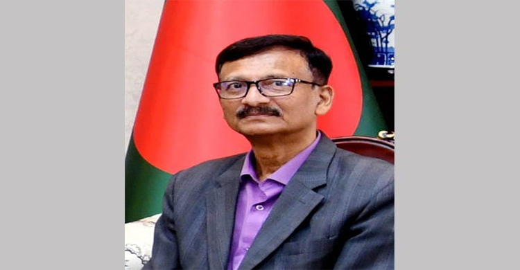 ভারতের উচিত বাংলাদেশের উদ্বেগ নিরসন করা