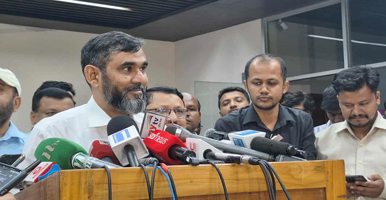 ৩০০ আসনের ফল বাতিল করতে পারবে ইসি