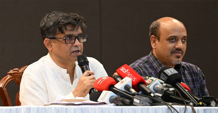 মালয়েশিয়ার স্থানীয় শ্রমিকদের মতো সুবিধা