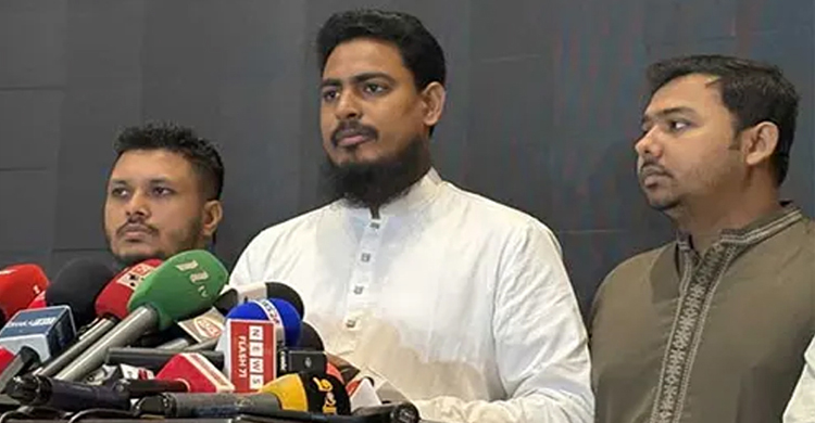 বাস্তবায়নের নিশ্চয়তা পেলে জুলাই সনদ