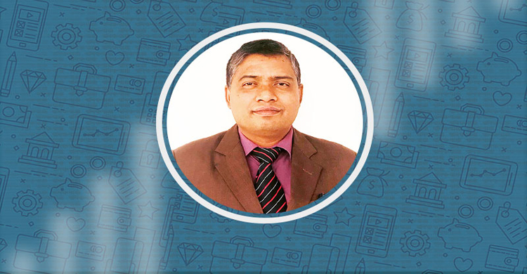 সরকারের ট্রিলিয়ন ডলার অর্থনীতির লক্