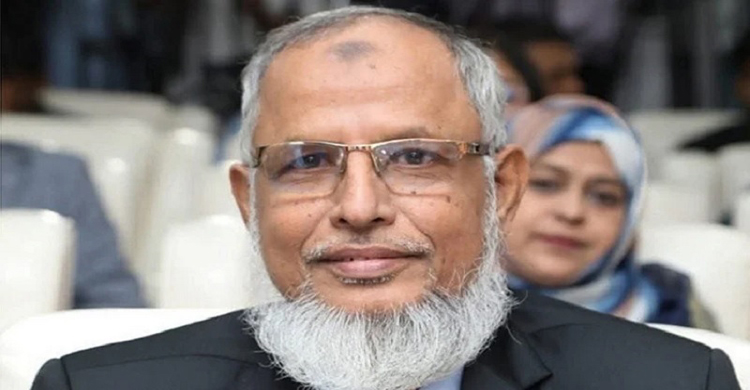 ভোটের দিন রাতে বা পরদিন অধিকাংশ আসনের ফল