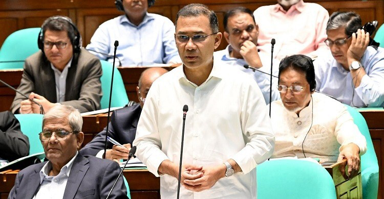 বিদেশি বিনিয়োগ আনলে দেড় শতাংশ কমিশন