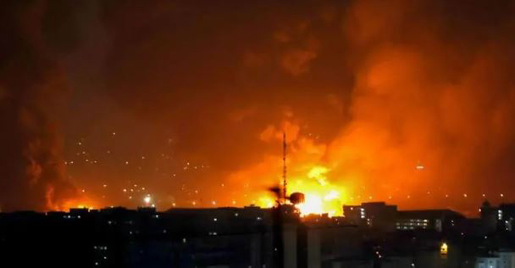 ছবি-বিবিসি