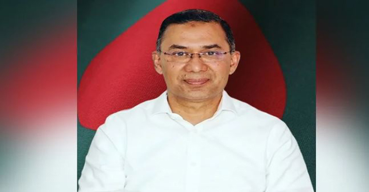 ১৪ মার্চ সারাদেশে ইমাম মোয়াজ্জিনদের মাসি