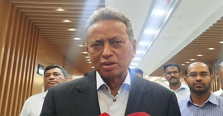 রুশ তেল কিনতে যুক্তরাষ্ট্রের কাছে ব