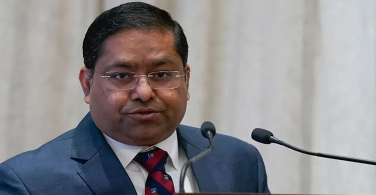 ডিজেল সরবরাহে বাংলাদেশের অনুরোধ পর্