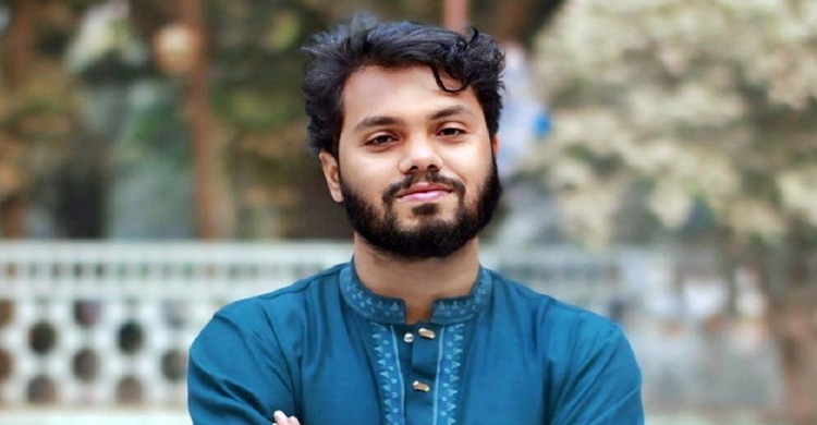 ফয়সালদের পালাতে সহায়তাকারী ফিলিপ সা